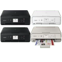 Canon Ts5000 Series Driver Download Printer Software Pixma