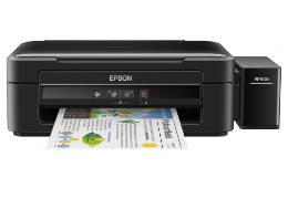 Installer Pilote Imprimante Epson Xp-225 / Installer Pilote Imprimante Epson Xp-225 / Comment Changer ...