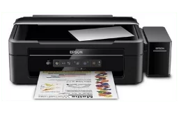 epson l382 driver epson l382 driver