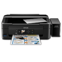 epson l3110 scan driver download epson l3110 scan driver download