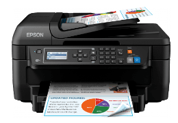 epson-wf-2750dwf