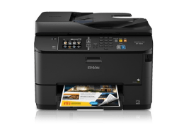 epson-wf-4630