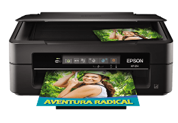 epson-xp-214