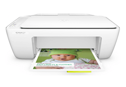 hp-deskjet-2131