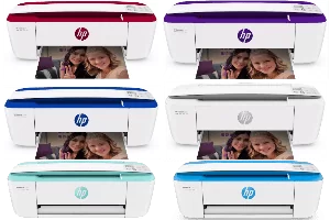 Hp Deskjet 3700 Series Driver Download Printer And Scanner Software