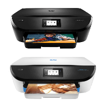 Download OKI Printers Driver