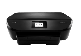 hp-envy-5545