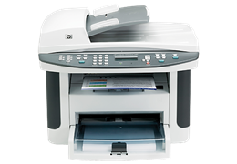 download driver hp laserjet m1522nf windows 10
