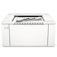 HP Laserjet Pro M102a driver download. Free printer ...