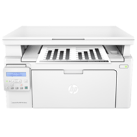 Télécharger Pilote HP LaserJet Pro MFP M130nw. Logiciel d ...