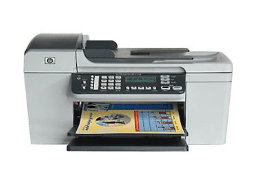 hp-officejet-5610