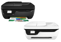 Hp officejet 3831 installieren deutsch Hp officejet 3831 installieren deutsch