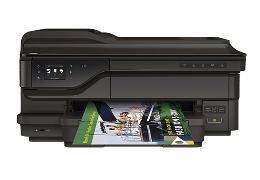 hp-officejet-7610