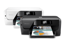 hp-officejet-pro-8218-blanca