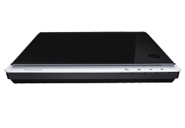 Hp Scanjet G3010 Driver For Windows 10
