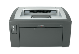 lexmark x4850 driver download windows 8 lexmark x4850 driver download windows 8