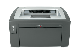 Lexmark driver download. Free