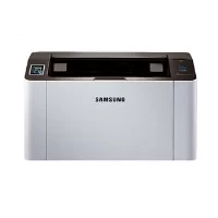 Samsung Xpress M2026W driver download per stampante