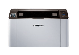 Samsung Xpress M2026W printer