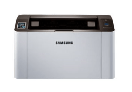 Imprimante Samsung Xpress M2026W