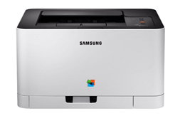 samsung-xpress-c430