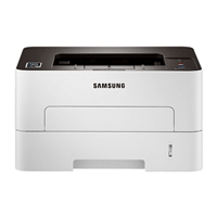 Samsung Xpress M3015dw Printer Drivers