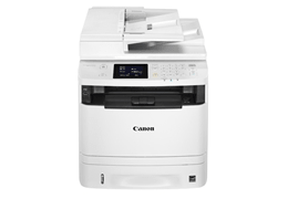 canon-MF414dw