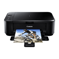 Dell v313 scanner software mac os x