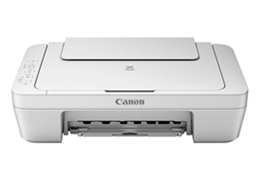 canon-mg2924