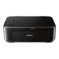 canon pixma mg3220 driver for mac