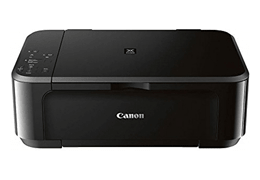 canon mg3200 driver windows 10