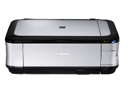 canon mp560 driver windows xp canon mp560 driver windows xp