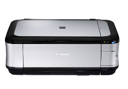 Canon MP560 driver download. Printer & scanner software