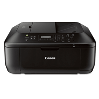 canon mx472 printer setup