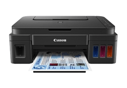 canon-g4000