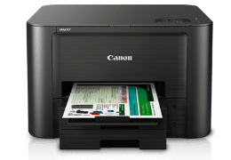 canon-ib4070