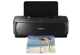 canon-ip1800