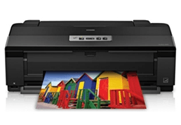 epson-artisan-1430