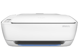 hp 3631 printer
