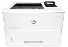 Hp Laserjet Pro M402dn Treiber Herunterladen Drucker Software