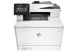 hp-laserjet-pro-m477fdw
