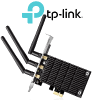 tp link qualcomm atheros ar938x wireless driver tp link qualcomm atheros ar938x wireless driver