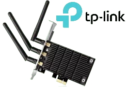 tp link drivers windows 8 ac 1200 tp link drivers windows 8 ac 1200