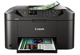 canon-mb2060
