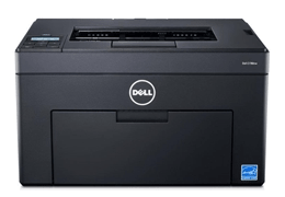 dell-C1760nw