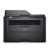 Drivers dell e515dn scanner for Windows vista