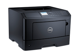 Drivers pilates dell inkjet all-in-one
