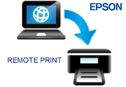 epson-remote-print