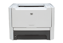 hp-laserjet-p2014