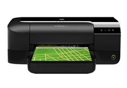 hp-officejet-6100
